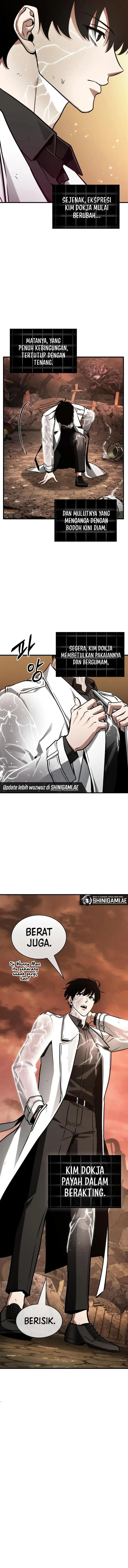 image-komik-omniscient-readers-viewpoint-chapter-224-4/16