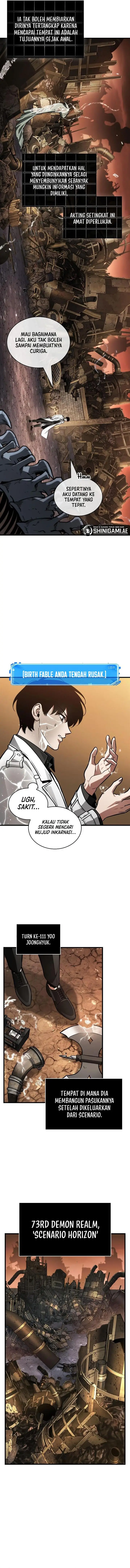 image-komik-omniscient-readers-viewpoint-chapter-224-5/16