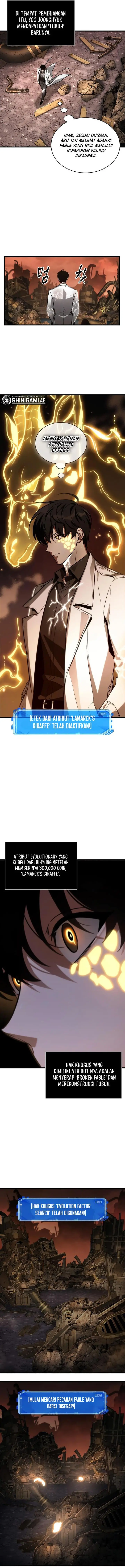 image-komik-omniscient-readers-viewpoint-chapter-224-6/16