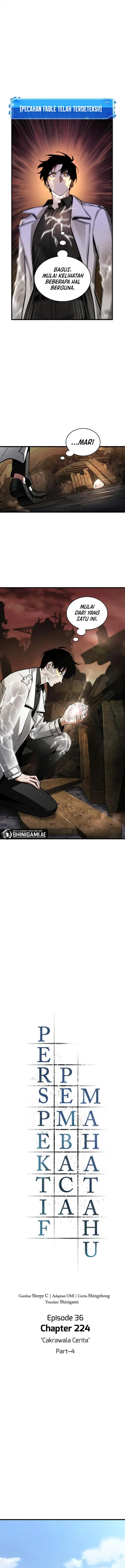 image-komik-omniscient-readers-viewpoint-chapter-224-7/16