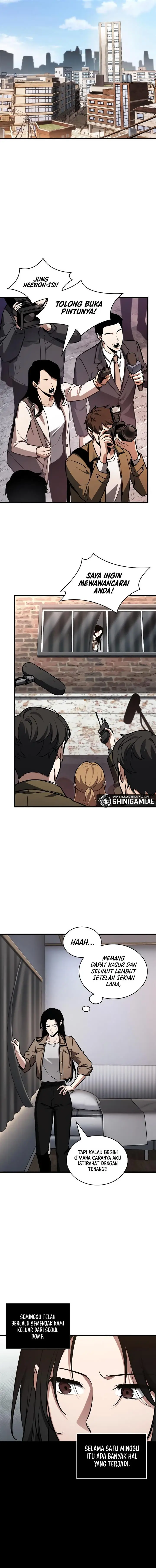 image-komik-omniscient-readers-viewpoint-chapter-224-8/16