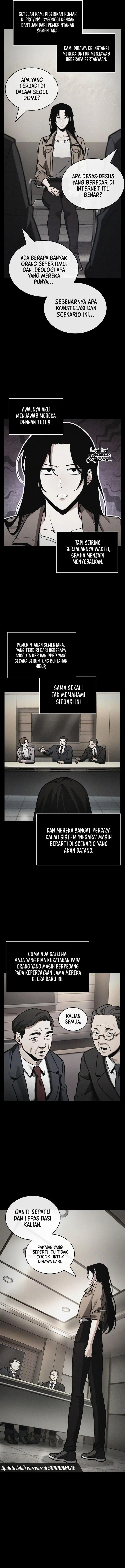 image-komik-omniscient-readers-viewpoint-chapter-224-9/16