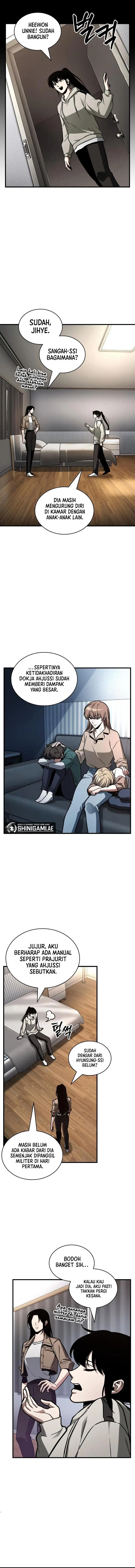 image-komik-omniscient-readers-viewpoint-chapter-224-10/16