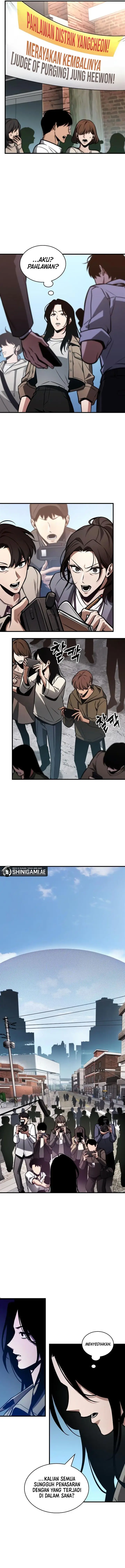 image-komik-omniscient-readers-viewpoint-chapter-224-13/16