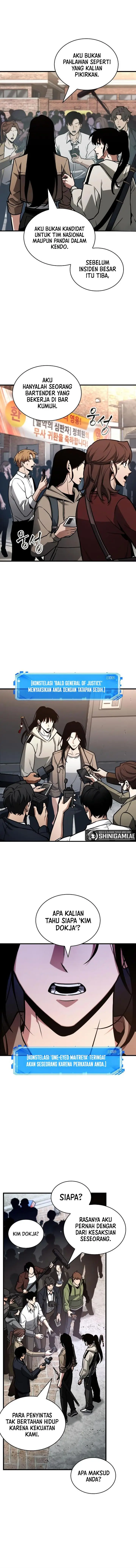 image-komik-omniscient-readers-viewpoint-chapter-224-14/16