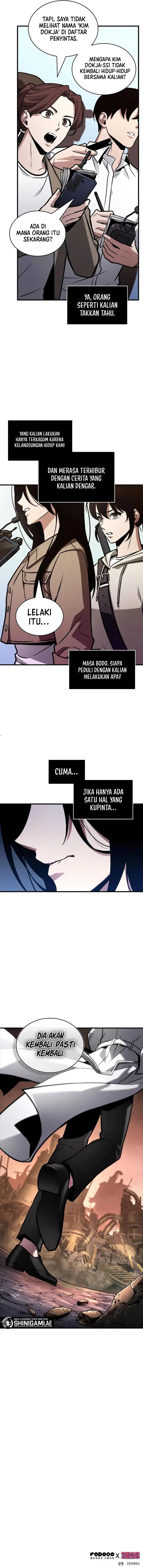 image-komik-omniscient-readers-viewpoint-chapter-224-15/16