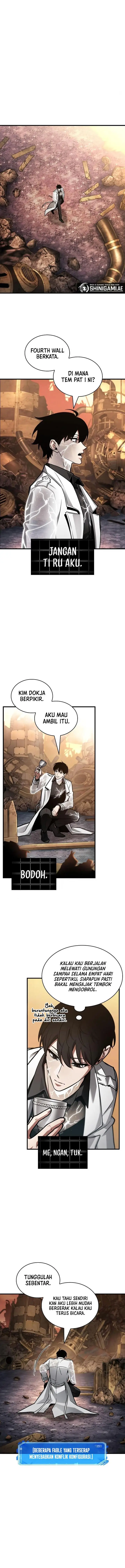 image-komik-omniscient-readers-viewpoint-chapter-225-0/13