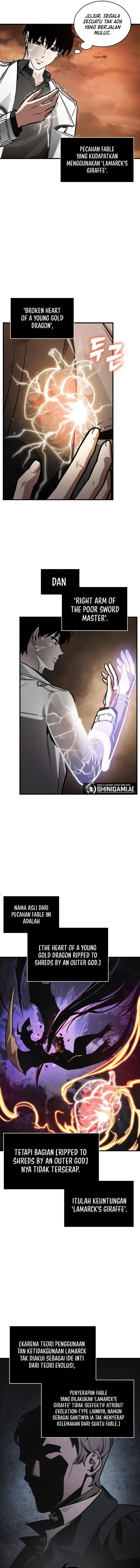 image-komik-omniscient-readers-viewpoint-chapter-225-1/13
