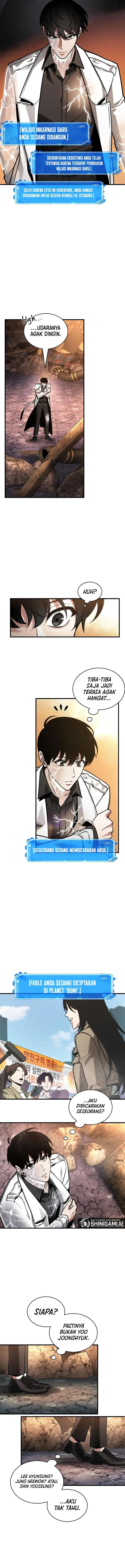 image-komik-omniscient-readers-viewpoint-chapter-225-2/13