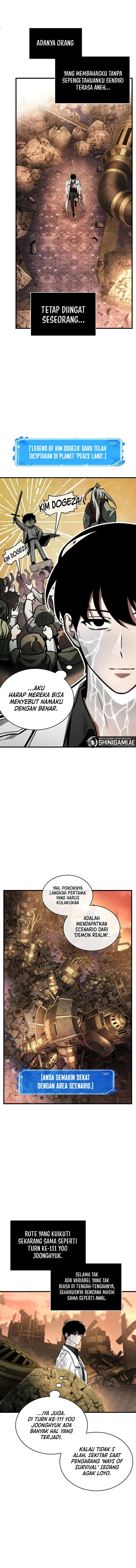 image-komik-omniscient-readers-viewpoint-chapter-225-3/13