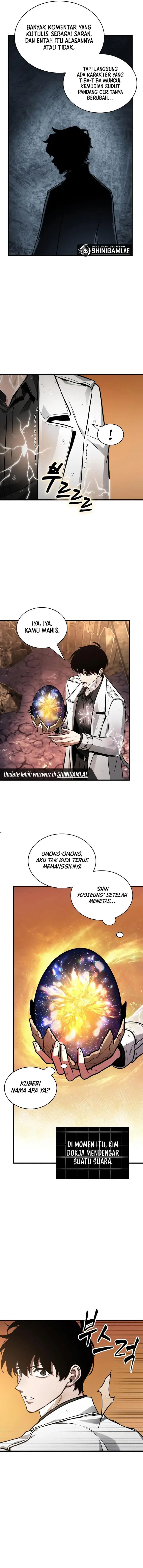 image-komik-omniscient-readers-viewpoint-chapter-225-4/13