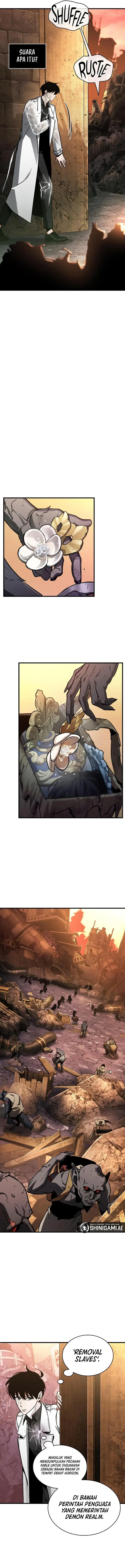 image-komik-omniscient-readers-viewpoint-chapter-225-5/13