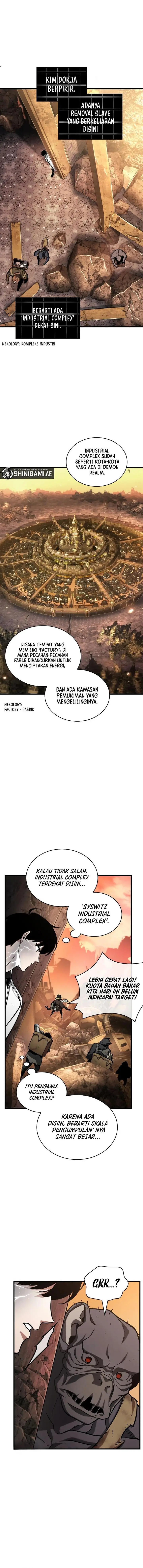 image-komik-omniscient-readers-viewpoint-chapter-225-6/13