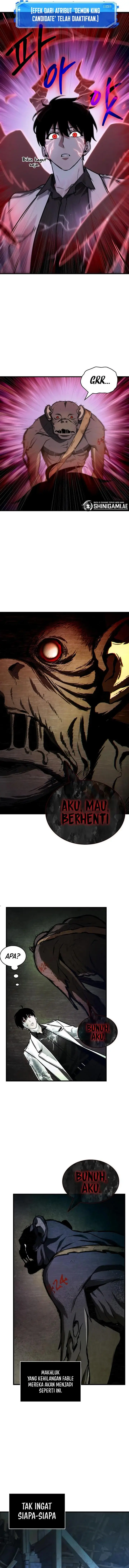 image-komik-omniscient-readers-viewpoint-chapter-225-7/13
