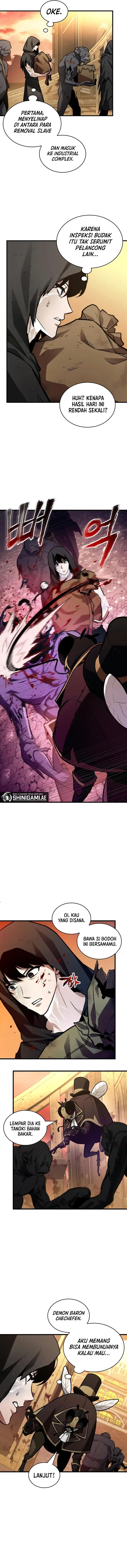image-komik-omniscient-readers-viewpoint-chapter-225-10/13
