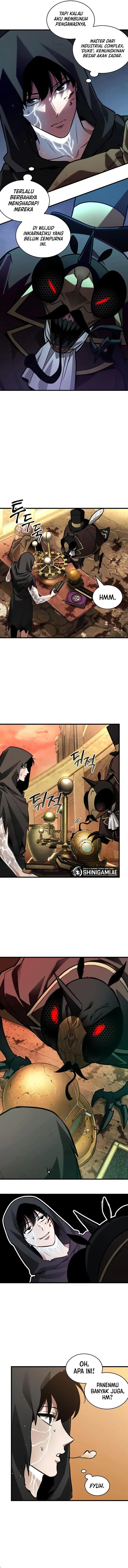 image-komik-omniscient-readers-viewpoint-chapter-225-11/13