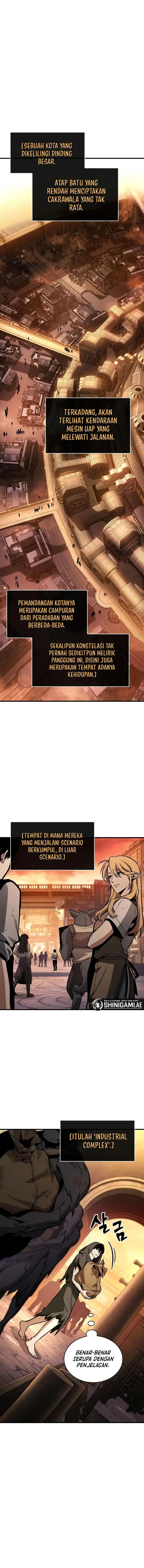 image-komik-omniscient-readers-viewpoint-chapter-226-0/16