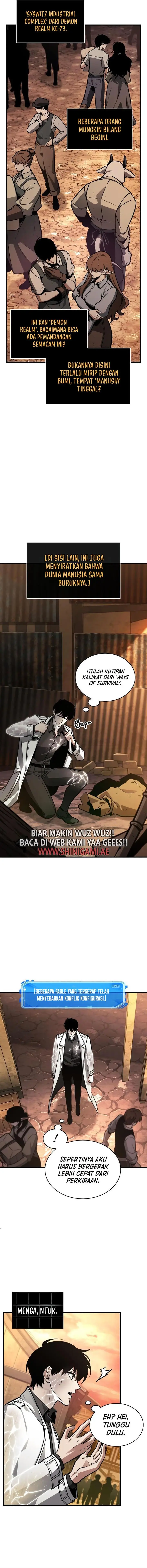 image-komik-omniscient-readers-viewpoint-chapter-226-1/16