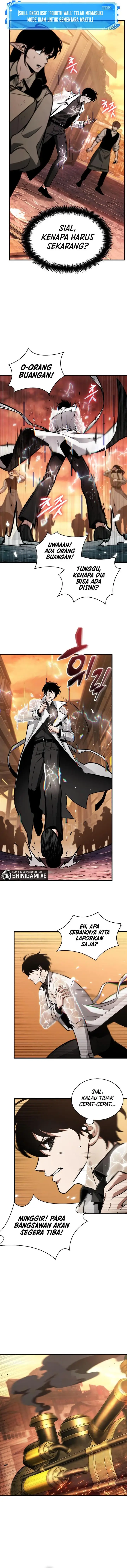 image-komik-omniscient-readers-viewpoint-chapter-226-2/16
