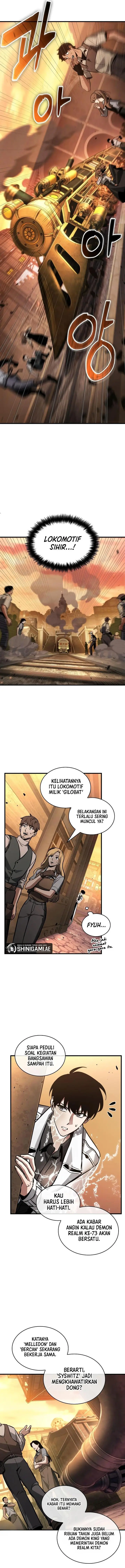 image-komik-omniscient-readers-viewpoint-chapter-226-3/16