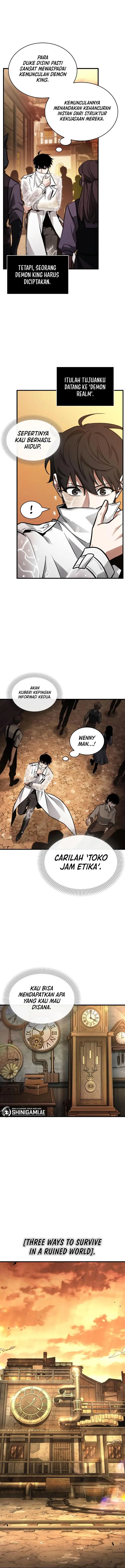 image-komik-omniscient-readers-viewpoint-chapter-226-5/16