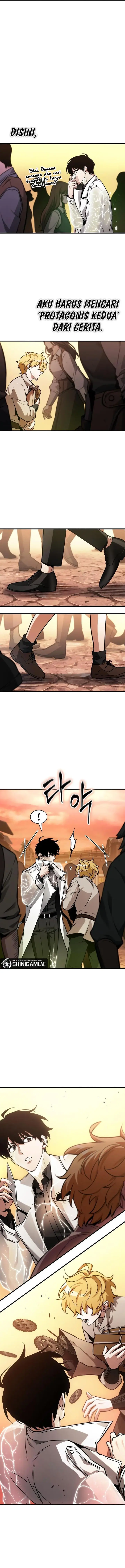 image-komik-omniscient-readers-viewpoint-chapter-226-6/16