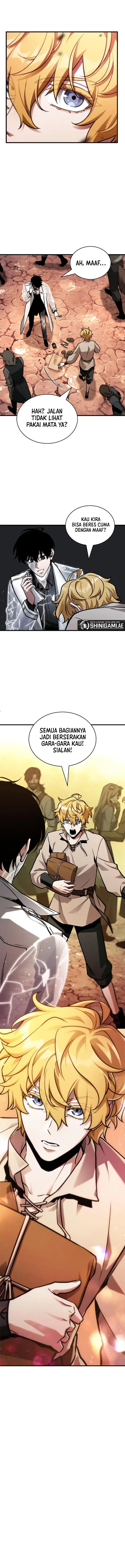 image-komik-omniscient-readers-viewpoint-chapter-226-7/16