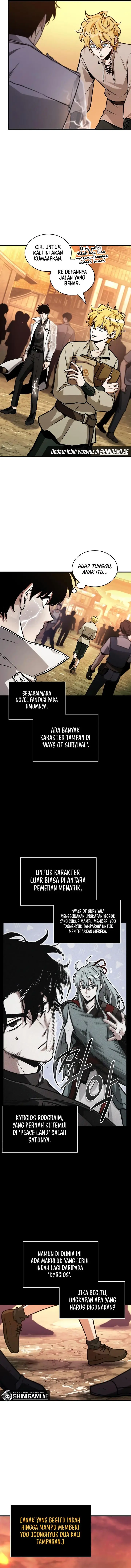 image-komik-omniscient-readers-viewpoint-chapter-226-9/16