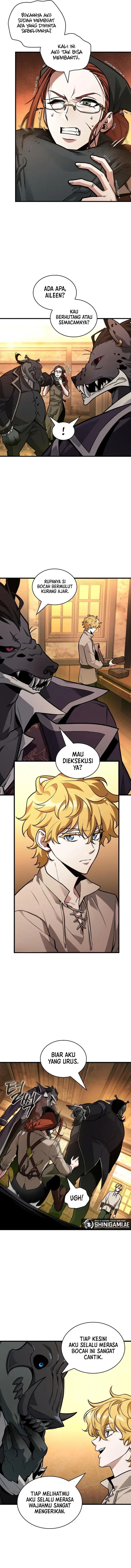 image-komik-omniscient-readers-viewpoint-chapter-226-12/16