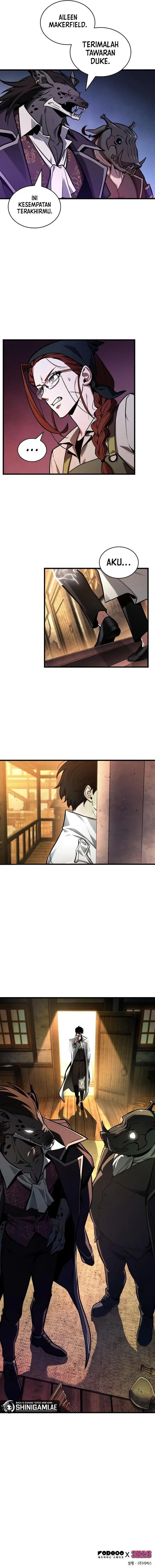 image-komik-omniscient-readers-viewpoint-chapter-226-15/16