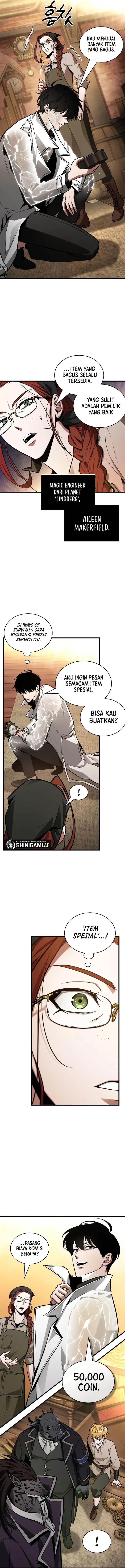 image-komik-omniscient-readers-viewpoint-chapter-227-2/13