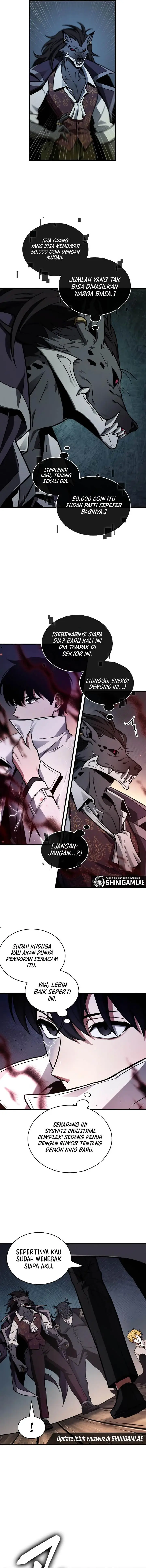image-komik-omniscient-readers-viewpoint-chapter-227-4/13