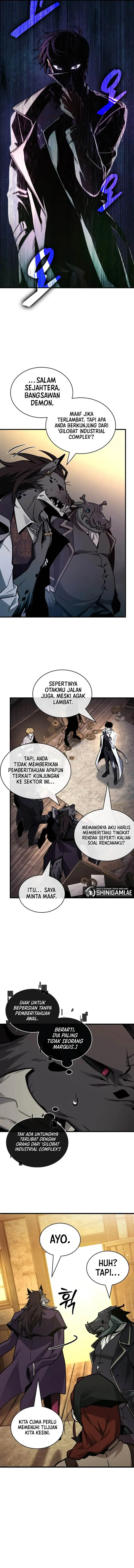 image-komik-omniscient-readers-viewpoint-chapter-227-5/13