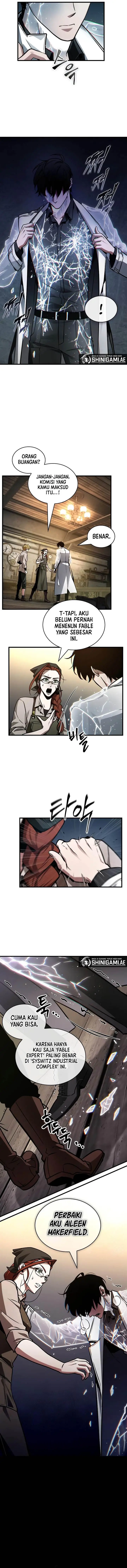image-komik-omniscient-readers-viewpoint-chapter-227-7/13
