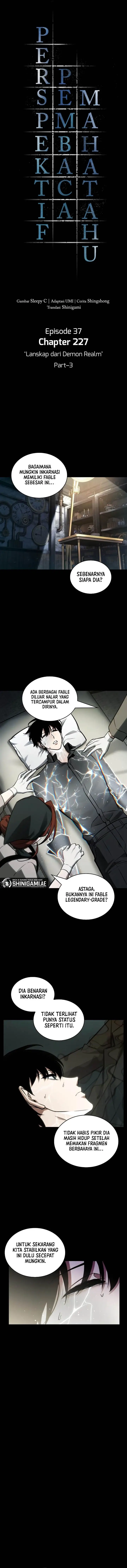 image-komik-omniscient-readers-viewpoint-chapter-227-8/13
