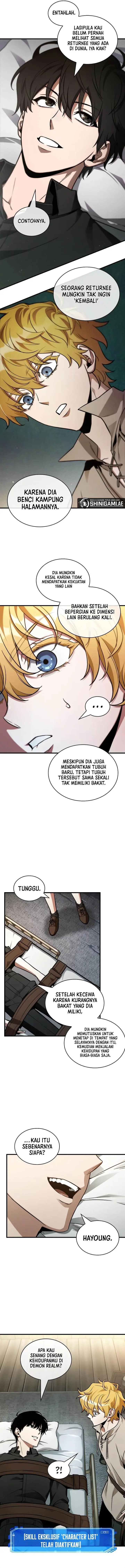 image-komik-omniscient-readers-viewpoint-chapter-227-11/13