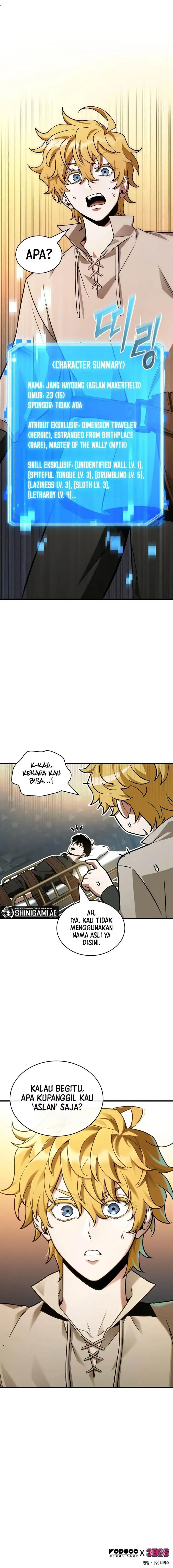 image-komik-omniscient-readers-viewpoint-chapter-227-12/13