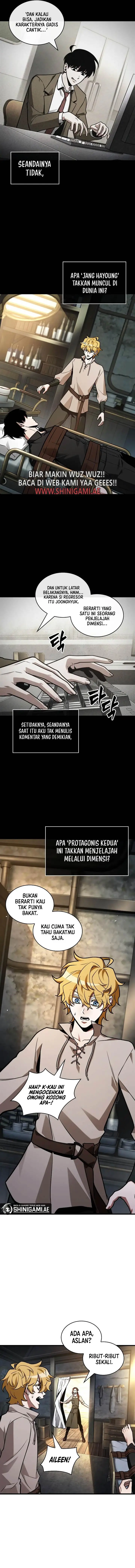 image-komik-omniscient-readers-viewpoint-chapter-228-1/14