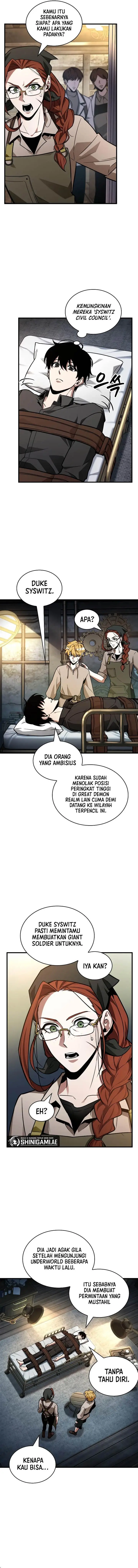 image-komik-omniscient-readers-viewpoint-chapter-228-2/14