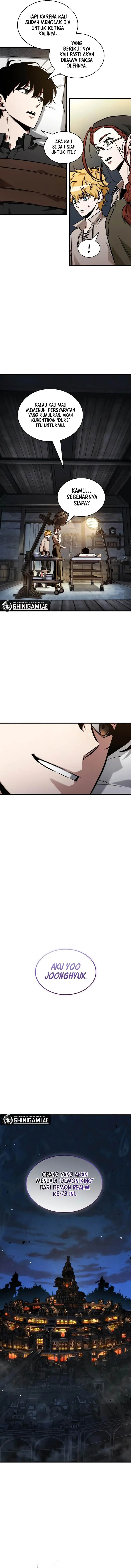 image-komik-omniscient-readers-viewpoint-chapter-228-3/14