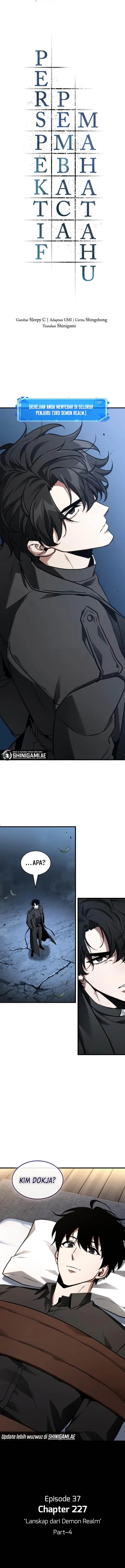 image-komik-omniscient-readers-viewpoint-chapter-228-4/14