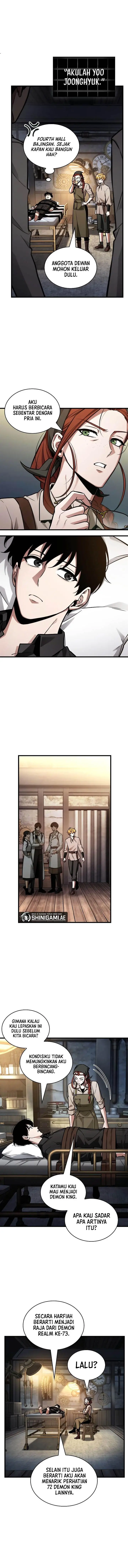 image-komik-omniscient-readers-viewpoint-chapter-228-6/14