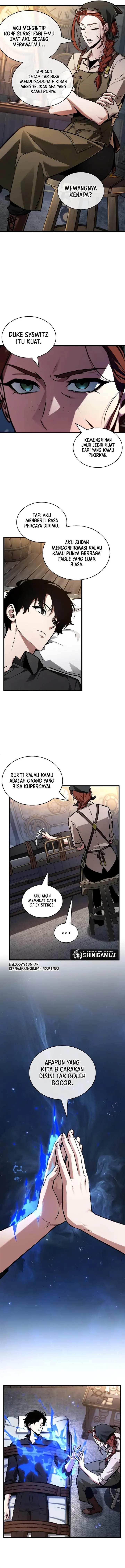 image-komik-omniscient-readers-viewpoint-chapter-228-7/14