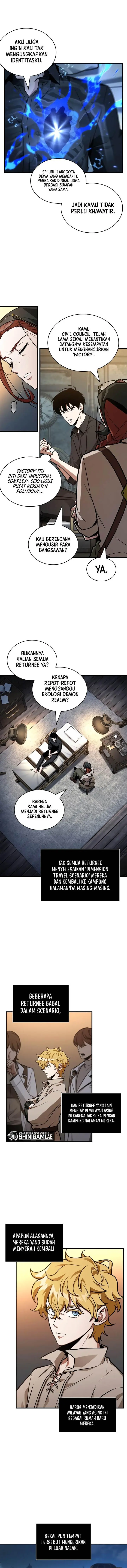 image-komik-omniscient-readers-viewpoint-chapter-228-8/14
