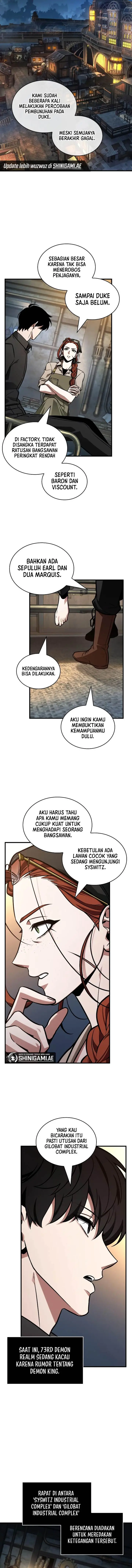image-komik-omniscient-readers-viewpoint-chapter-228-9/14