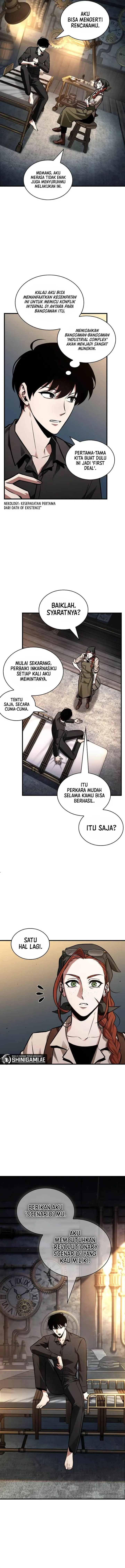 image-komik-omniscient-readers-viewpoint-chapter-228-10/14