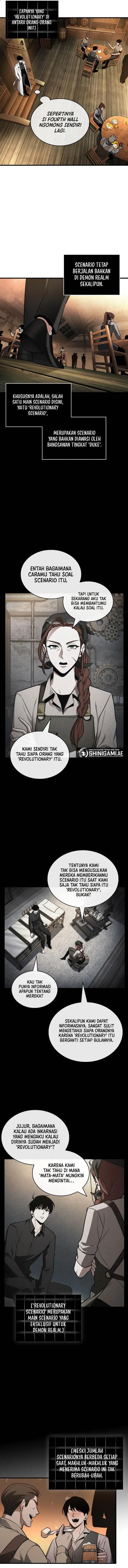 image-komik-omniscient-readers-viewpoint-chapter-228-12/14