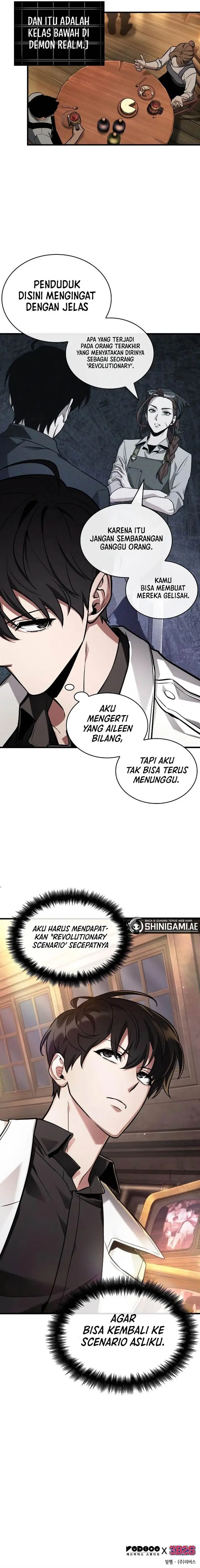 image-komik-omniscient-readers-viewpoint-chapter-228-13/14