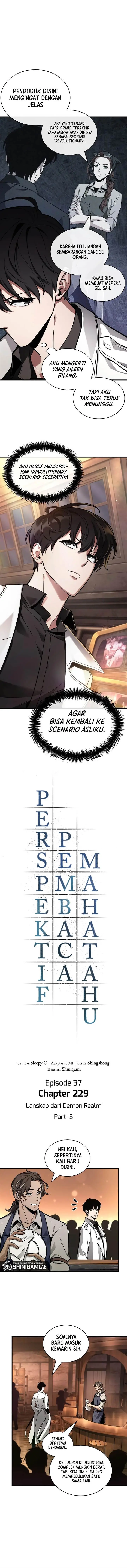 image-komik-omniscient-readers-viewpoint-chapter-229-0/15