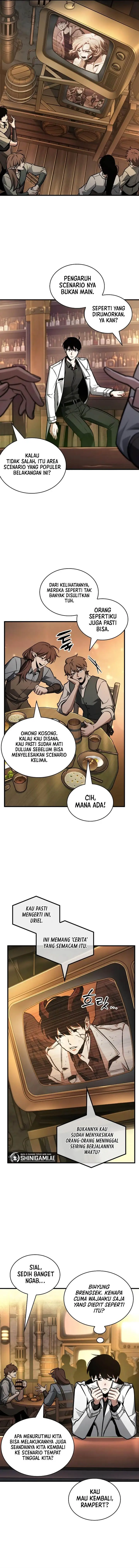 image-komik-omniscient-readers-viewpoint-chapter-229-2/15